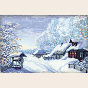 ������� ���� / 989 ������� ����