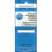 ���� ��� ������/RTO-10710