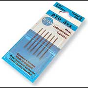 RTO / 19826  ���� ����������� RTO �26