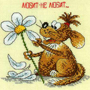 RTO / C077  �����- �� �����