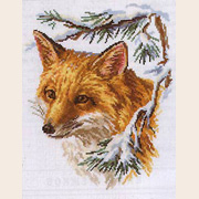 RTO / M068  ����