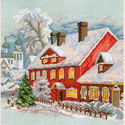 RTO / M088  ���������