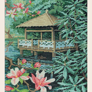 RTO / R125  ��������� ������