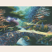 RTO / R152  ������ ����