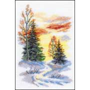 RTO / �085  ����