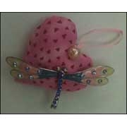 RTO / DBO 05  ��������� + �����