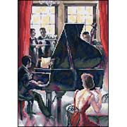 RTO / M170  ������ ��� �����