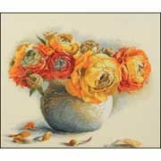 RTO / M204  ����� ������������