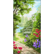 RTO / M234  ������� ��������