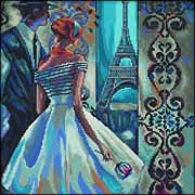 RTO / M236  ��������� ������� � ��������� ������ [���� �����]