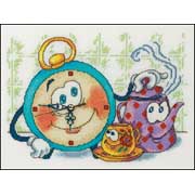 RTO / M40001  ���������