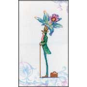 RTO / M70003  ������� ������