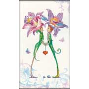 RTO / M70005  ���� ������� ������