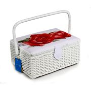 RDC-01 �������� 30 � 23,5 � 14 ��