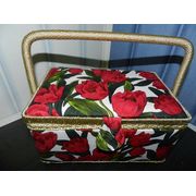 RDL-234  ��������