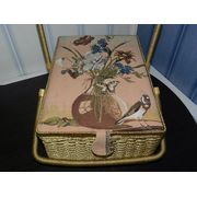 RDT-40  ��������