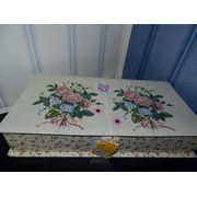 RT-2430  ��������