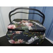 RT-2528  ��������