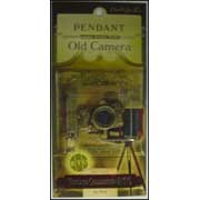 RTO / VT-14  �������� �����������