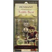 RTO / VT-16  �������� �����