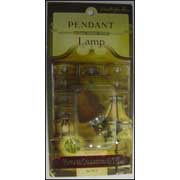 RTO / VT-17  �������� �����