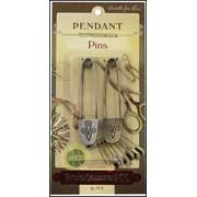 RTO / VT-18  �������� �������