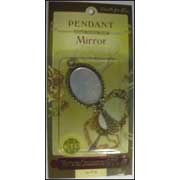 RTO / VT-23  �������� �������