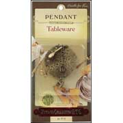 RTO / VT-24  �������� �������� ������