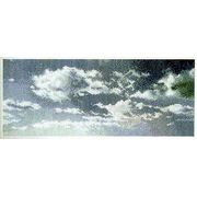 THEA GOUVERNEUR / 408 ����