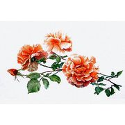 THEA GOUVERNEUR / 414 ����� ����