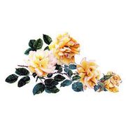 THEA GOUVERNEUR / 429 Peace