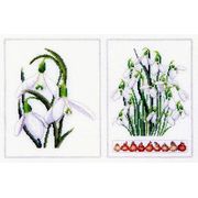 THEA GOUVERNEUR / 446 �����������