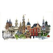 THEA GOUVERNEUR / 450 ���������