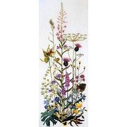 THEA GOUVERNEUR / 0821 ������� ����� 2