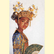 THEA GOUVERNEUR / 946 ������������� ����������