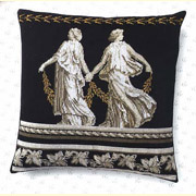 THEA GOUVERNEUR / 2054 ������������ ����