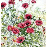 THEA GOUVERNEUR / 2061 ���� 2