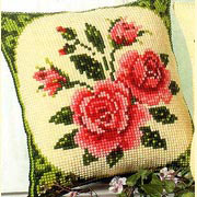 VERVACO / 212  ������� ���� � �������