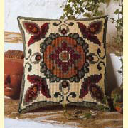 VERVACO / 228  ������� �������� 7