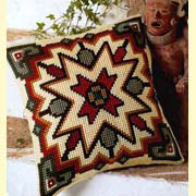 VERVACO / 236  ������� �������� 8