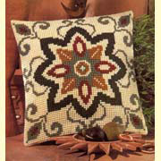 VERVACO / 271  ������� �������� 10