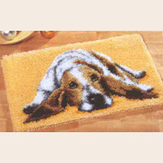 VERVACO / 38019  ������ ������ ������