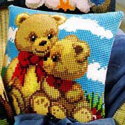 VERVACO / 508  ������� �����