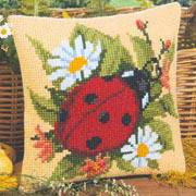 VERVACO / 641  ������� ����� �������