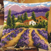 VERVACO / 724  ������� ���������� ����