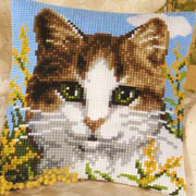 VERVACO / 726  ������� ������������