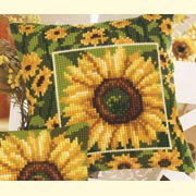 VERVACO / 767  ������� ���������