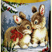 VERVACO / 782  ������� �������