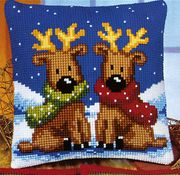 VERVACO / 928  ������� �����