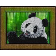 �������� ������� / B-21 �����